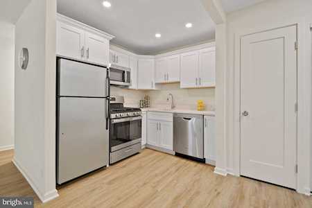 4515 Willard Ave #1621S Chevy Chase, MD 20815