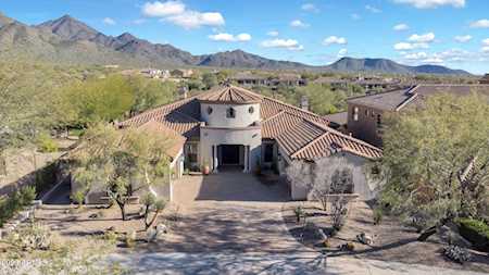 18193 N 99th Street Scottsdale, AZ 85255