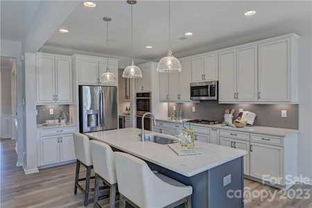 3305 Juneberry Place Indian Land, SC 29707