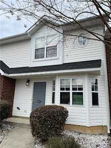4156 Melrose Club Dr Matthews, NC 28105