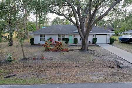 2907 Ida Ln North Port, FL 34286