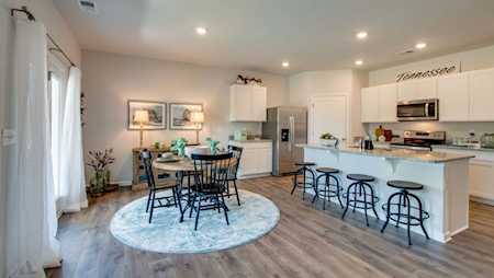215 Addison Avenue Chapel Hill, TN 37034