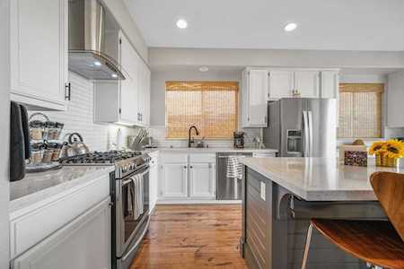 1088 Camino Del Rey Chula Vista, CA 91910