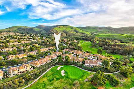 27231 Via Capri San Juan Capistrano, CA 92675