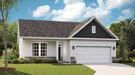 1133 NW Calabash Station Blvd. Calabash, NC 28467