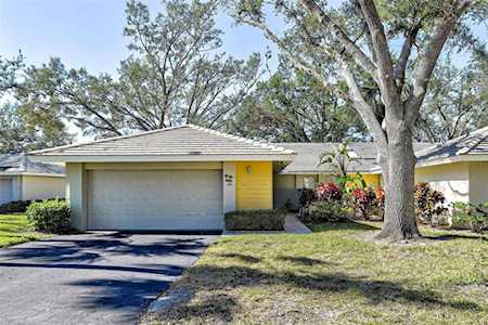 265 Southampton Dr Venice, FL 34293