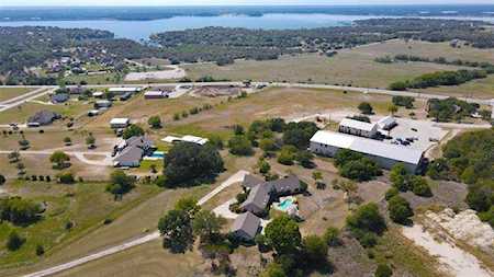 9244 Westfork Trail Fort Worth, TX 76179