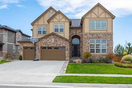 490 Orion Ave Erie, CO 80516