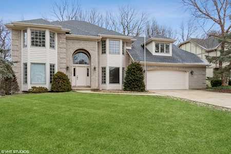 2716 Wolf River Ct Naperville, IL 60565