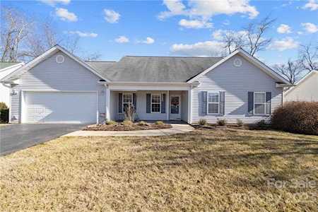 89 Olde Covington Way Arden, NC 28704
