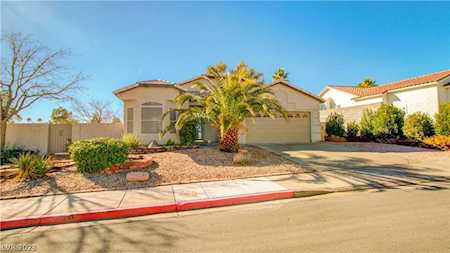 808 Palmero Way Boulder City, NV 89005