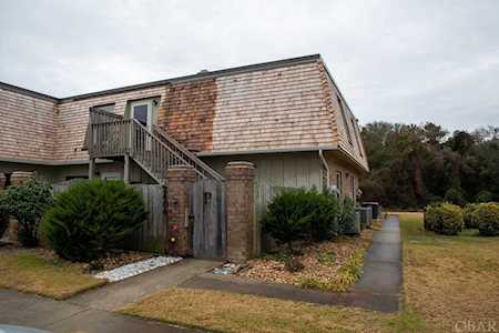 2404 Neptune Way Kitty Hawk, NC 27949