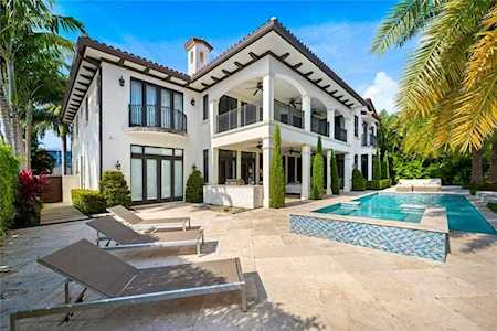 156 Fiesta Way Fort Lauderdale, FL 33301