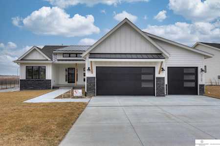 3109 N 185 St Omaha, NE 68022