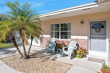 36 Pinehurst Circle Ormond Beach, FL 32174