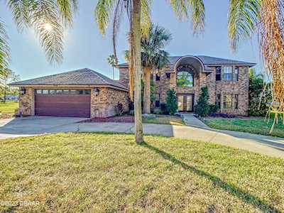 749 Hunt Club Trail Port Orange, FL 32127