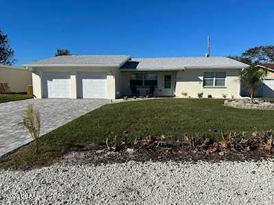 119 Ray Mar Drive Ormond Beach, FL 32176