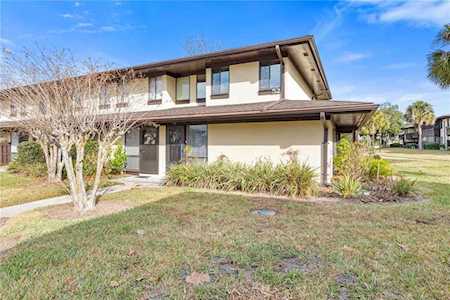 52 Club House Dr #108 Palm Coast, FL 32137