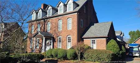 441 Kingsford Rd Fayetteville, NC 28314