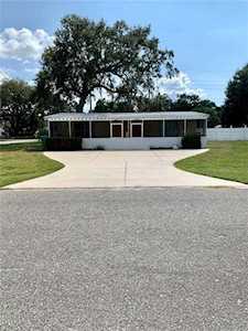 23067 Seneca Ave Port Charlotte, FL 33980