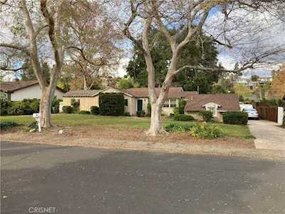 23257 Califa St Woodland Hills, CA 91367