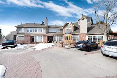 4760 S Wadsworth Blvd #N202 Denver, CO 80123