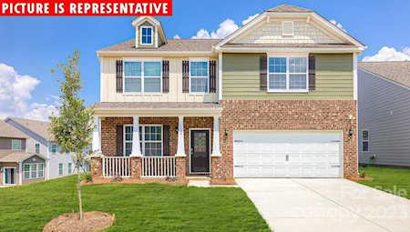 131 Timbergreen Ct Troutman, NC 28166