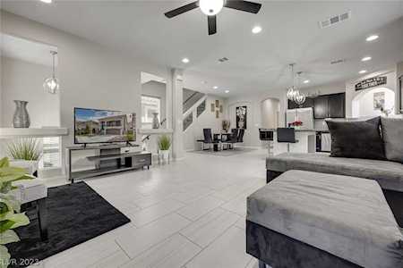 9818 Marietta Cellars Ct Las Vegas, NV 89141