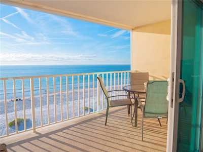 19610 Gulf Blvd #416 Indian Shores, FL 33785