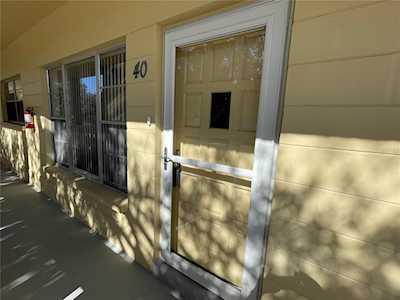 2226 Switzerland WAY #40 Clearwater, FL 33763