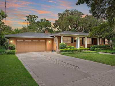 1217 Reading Dr Orlando, FL 32804