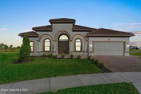 2862 Centrum Place Melbourne, FL 32940