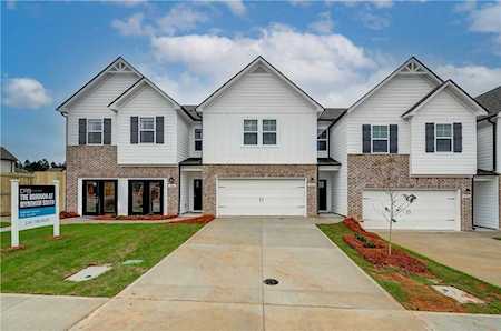 3137 Raiden Circle Opelika, AL 36804