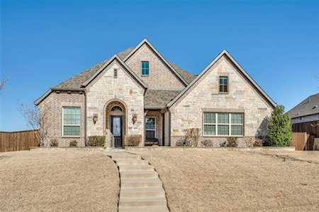 1821 Shavano Way Prosper, TX 75078