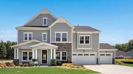 1804 Touraine Court Fuquay Varina, NC 27526
