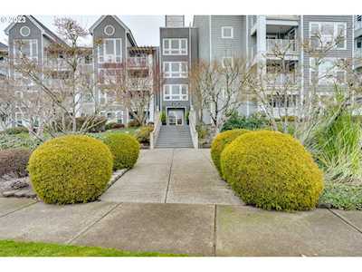 520 SE Columbia River DR #419 Vancouver, WA 98661