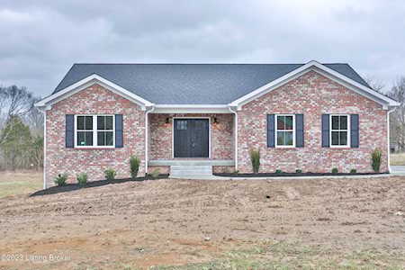 247 Peterson Dr Taylorsville, KY 40071