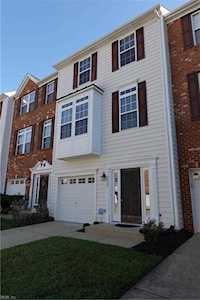 4643 Minutemen Way Williamsburg, VA 23188