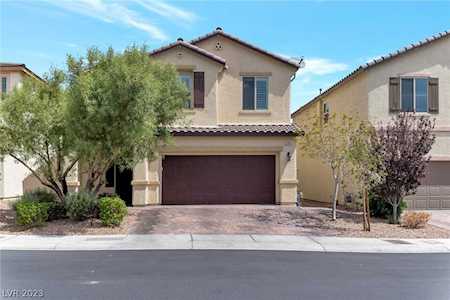 9904 Vista Meadows Ave Las Vegas, NV 89148