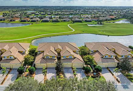 8308 Grand Estuary Trl #103 Bradenton, FL 34212