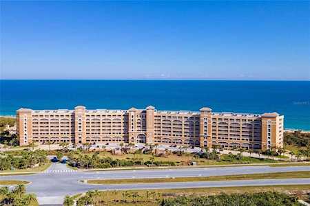 60 Surfview Dr #808 Palm Coast, FL 32137