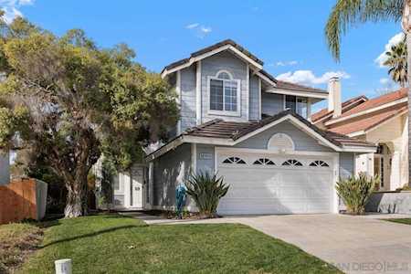 14680 Carmel Ridge Rd San Diego, CA 92128