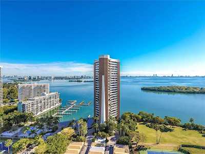 720 NE 69th St #24N Miami, FL 33138