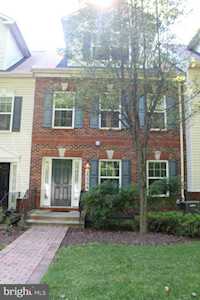 23308 Observation Dr #2149 Clarksburg, MD 20871