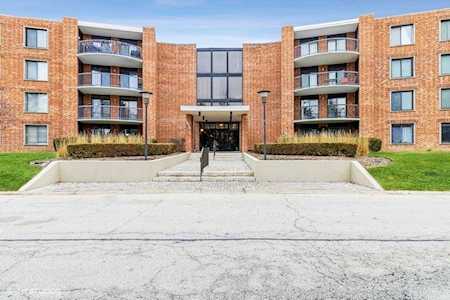1515 E Central Rd #154A Arlington Heights, IL 60005