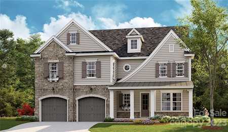 3098 Belden Dr Fort Mill, SC 29715