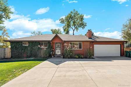 7770 W Chatfield Ave Littleton, CO 80128