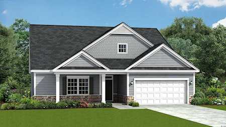 535 NW Forthlin Dr. Calabash, NC 28467