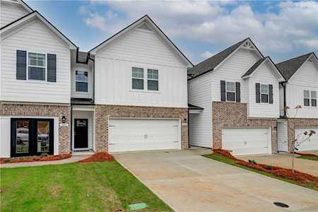 3161 Raiden Circle Opelika, AL 36804