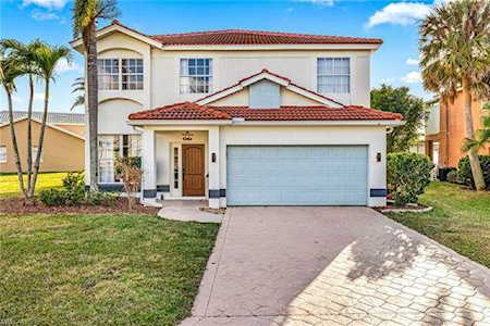 7843 Cameron Cir Fort Myers, FL 33912